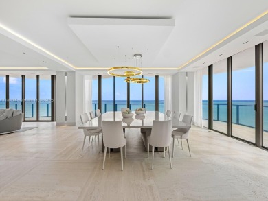 Introducing your Ultimate Mansion in the sky at Regalia-- a