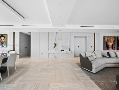 Introducing your Ultimate Mansion in the sky at Regalia-- a