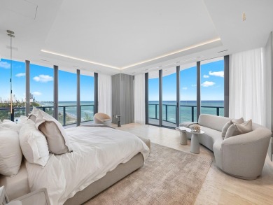 Introducing your Ultimate Mansion in the sky at Regalia-- a