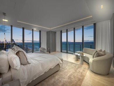 Introducing your Ultimate Mansion in the sky at Regalia-- a