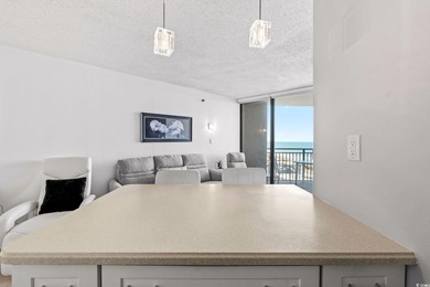 This stunning ocean view condo, located in the prestigious