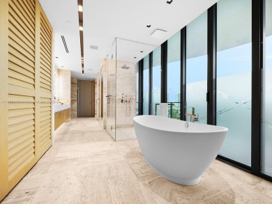 Introducing your Ultimate Mansion in the sky at Regalia-- a