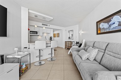 This stunning ocean view condo, located in the prestigious