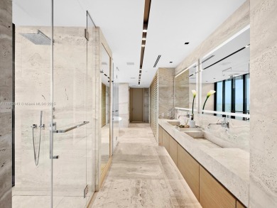 Introducing your Ultimate Mansion in the sky at Regalia-- a