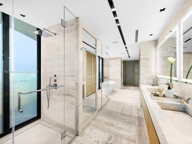 Introducing your Ultimate Mansion in the sky at Regalia-- a