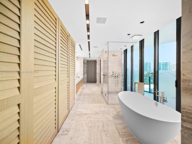 Introducing your Ultimate Mansion in the sky at Regalia-- a