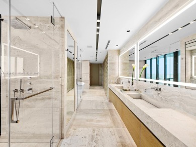 Introducing your Ultimate Mansion in the sky at Regalia-- a