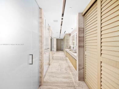 Introducing your Ultimate Mansion in the sky at Regalia-- a