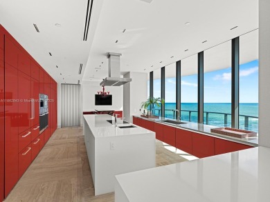 Introducing your Ultimate Mansion in the sky at Regalia-- a