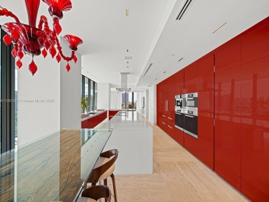 Introducing your Ultimate Mansion in the sky at Regalia-- a