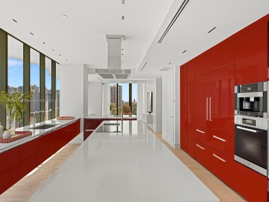 Introducing your Ultimate Mansion in the sky at Regalia-- a