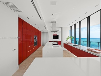 Introducing your Ultimate Mansion in the sky at Regalia-- a