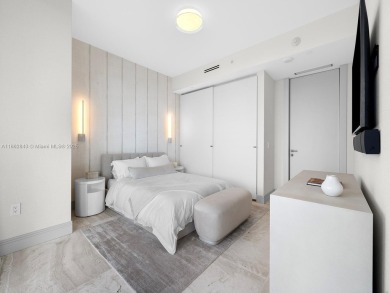 Introducing your Ultimate Mansion in the sky at Regalia-- a