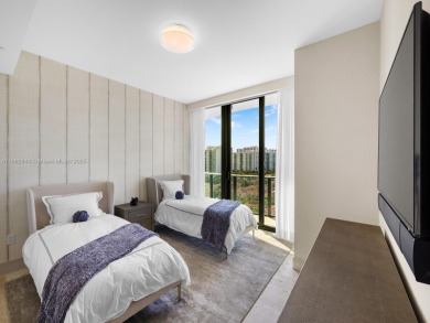 Introducing your Ultimate Mansion in the sky at Regalia-- a