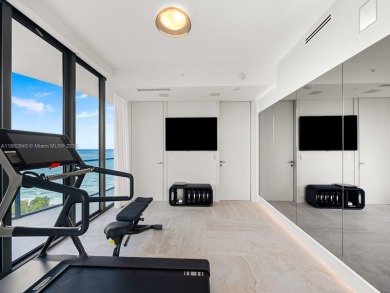 Introducing your Ultimate Mansion in the sky at Regalia-- a