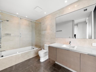 Introducing your Ultimate Mansion in the sky at Regalia-- a