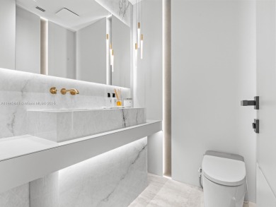 Introducing your Ultimate Mansion in the sky at Regalia-- a