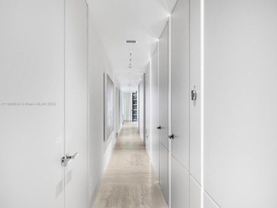 Introducing your Ultimate Mansion in the sky at Regalia-- a