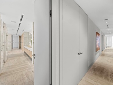 Introducing your Ultimate Mansion in the sky at Regalia-- a