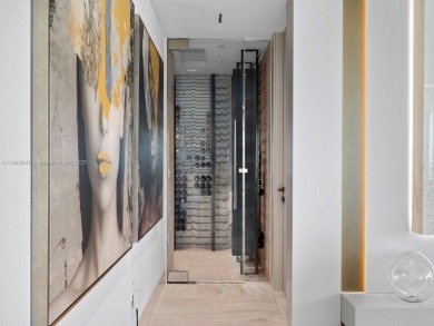 Introducing your Ultimate Mansion in the sky at Regalia-- a