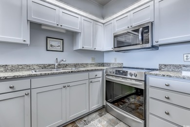 LOCATION LOCATION LOCATION!!! Discover the stunning oceanfront