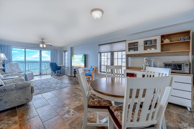 LOCATION LOCATION LOCATION!!! Discover the stunning oceanfront