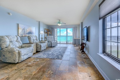 LOCATION LOCATION LOCATION!!! Discover the stunning oceanfront