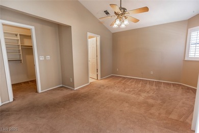 Welcome to this delightful 2-story residence nestled within the