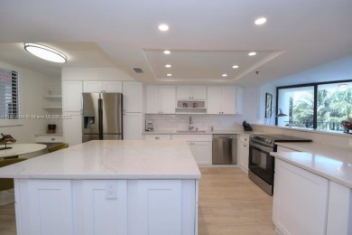 TWO STORY SPACIOUS CONDO THAT FEELS LIKE YOUR PRIVATE HOME ON