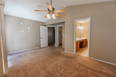 Welcome to this delightful 2-story residence nestled within the