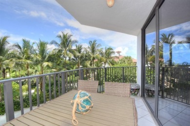 TWO STORY SPACIOUS CONDO THAT FEELS LIKE YOUR PRIVATE HOME ON