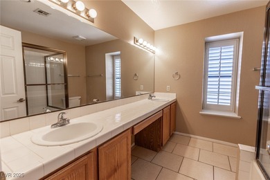 Welcome to this delightful 2-story residence nestled within the