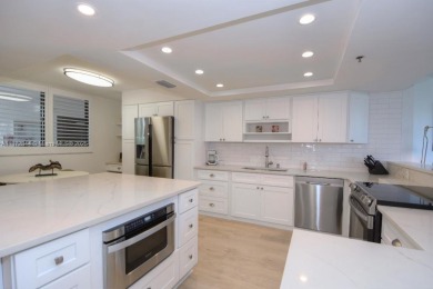 TWO STORY SPACIOUS CONDO THAT FEELS LIKE YOUR PRIVATE HOME ON