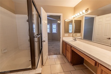 Welcome to this delightful 2-story residence nestled within the