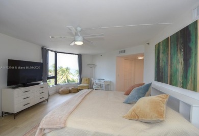 TWO STORY SPACIOUS CONDO THAT FEELS LIKE YOUR PRIVATE HOME ON