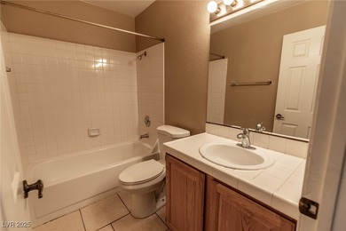 Welcome to this delightful 2-story residence nestled within the