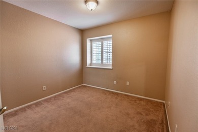 Welcome to this delightful 2-story residence nestled within the