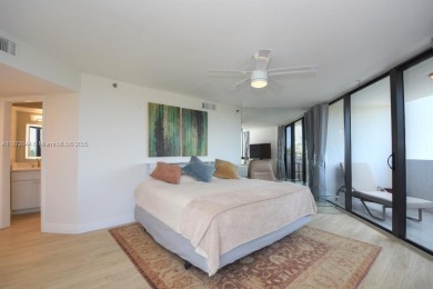 TWO STORY SPACIOUS CONDO THAT FEELS LIKE YOUR PRIVATE HOME ON