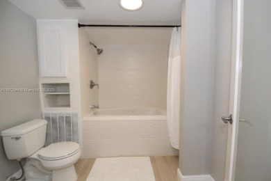 TWO STORY SPACIOUS CONDO THAT FEELS LIKE YOUR PRIVATE HOME ON