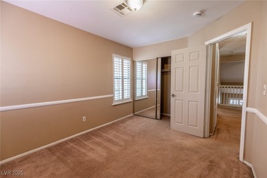 Welcome to this delightful 2-story residence nestled within the