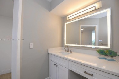 TWO STORY SPACIOUS CONDO THAT FEELS LIKE YOUR PRIVATE HOME ON