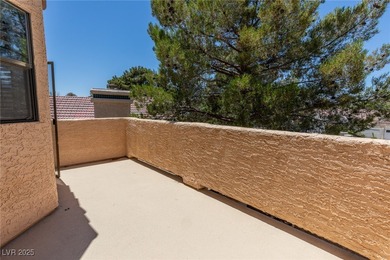 Welcome to this delightful 2-story residence nestled within the