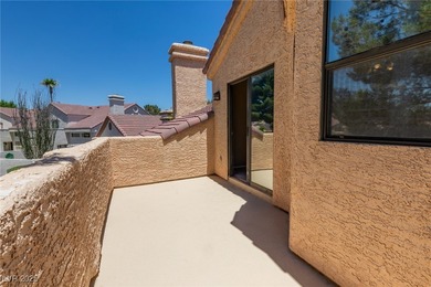 Welcome to this delightful 2-story residence nestled within the