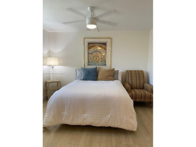 TWO STORY SPACIOUS CONDO THAT FEELS LIKE YOUR PRIVATE HOME ON