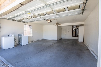 Welcome to this delightful 2-story residence nestled within the