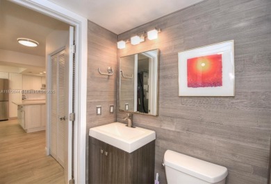 TWO STORY SPACIOUS CONDO THAT FEELS LIKE YOUR PRIVATE HOME ON