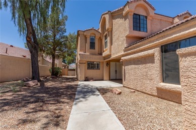 Welcome to this delightful 2-story residence nestled within the