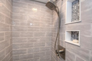 TWO STORY SPACIOUS CONDO THAT FEELS LIKE YOUR PRIVATE HOME ON