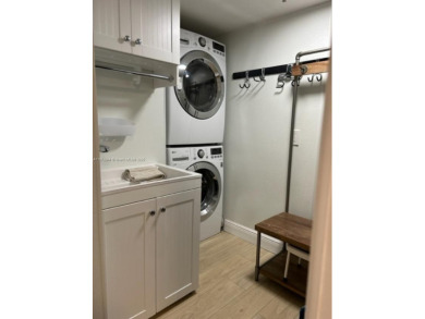 TWO STORY SPACIOUS CONDO THAT FEELS LIKE YOUR PRIVATE HOME ON