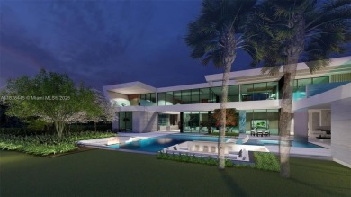 Located within the prestigious Modern Garden Estates and set for